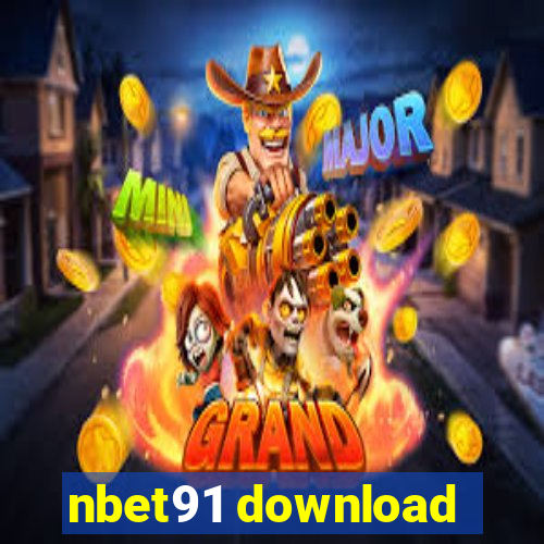 nbet91 download